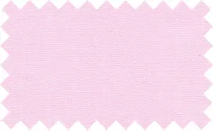 Classic Rose Pink, 100% Cotton