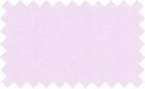 Carousel Pink, 2Ply 100% Cotton