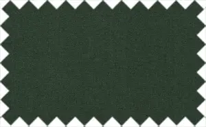 Cardin Green, 100% Cotton