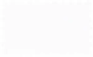 White 2Ply Cotton, 2Ply Cotton Poplin
