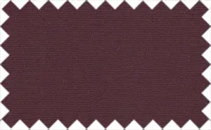 Crater Brown, 100% Cotton