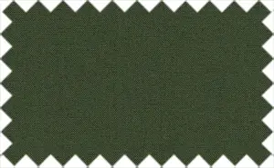 Palm Leaf Green, 100% Cotton