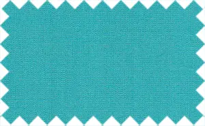 Light Sea Green, 100% Cotton