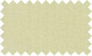 Hampton Brown Stretchable, Stretchable Cotton