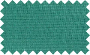 Lochinvar Green, 100% Cotton