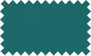 Elf Green Stretchable Fabric, 100% Cotton