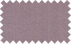 Dusty Grey Sateen, 100% cotton - Shiny cotton sateen fabric.