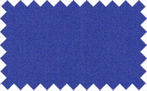Blue 2Ply Cotton, 2Ply 100% Cotton