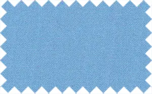 Portage 2Ply Broadcloth, 2Ply Cotton/Polyester Blends