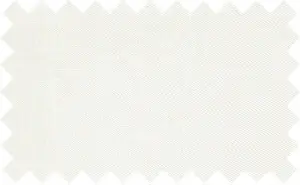 Ivory shiny ryan fabric, Shiny Ryan fabric with twill like texture